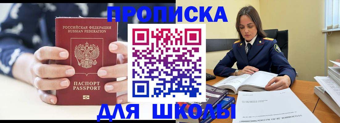 прописка поиск в Алексеевке